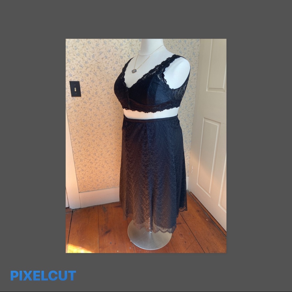 Spring Additions/ Spring Addictions - Picture 4 of 16